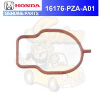Guarnizione originale Honda corpo farfallato 16176 - PZA - A01