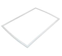 Guarnizione originale Hotpoint, FF187EA FF187EG FF187EP FF187MP FREEZER