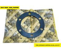 Guarnizione originale Jcb serbatoio idraulico terna movimentatore telescopico...