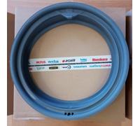 Guarnizioni laterali destro - sinistro lavastoviglie WHIRLPOOL W75