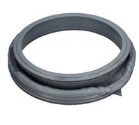 Guarnizione originale oblo' per lavatrice Samsung WW10T534DAW/S3