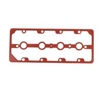 Guarnizione originale per albero a camme Fiat Multiair 55282547