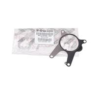 Guarnizione originale per pompa a vuoto, Lancia OE 71779194