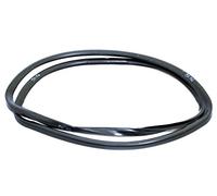 Guarnizione originale per porta del forno caldo C00081579