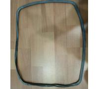 BATTERIA Nokia:1616, 1650, 1662, 2112, 2118, 2220 Slide, 2255, 2272, 2275, 2300,