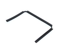 Guarnizione Originale Porta Lavastoviglie AEG Electrolux Zanker 1527401002