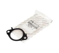Guarnizione originale scambiatore di calore valvola EGR 5802182432
