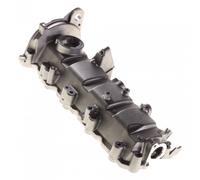 GUARNIZIONE ORIGINALE SEAT LEON SKODA YETI VOLKSWAGEN POLO 03F103483A