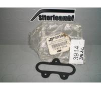 GUARNIZIONE ORIGINALE SMEG CODICE 754130986