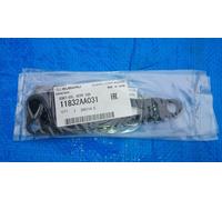 Guarnizione Originale Subaru - Coperchio Separatore Olio x2 per Impreza WRX 0...