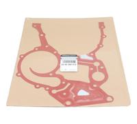 Guarnizione Originale Timing Case Cover Renault Master II 2.2-2.5DCI 8200265412