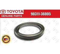 Guarnizione originale Toyota, olio per alloggiamento ingranaggi Power Stellin...
