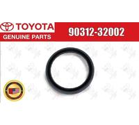 Guarnizione originale TOYOTA, olio per alloggiamento ingranaggi servosterzo 9...
