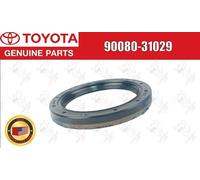 GUARNIZIONE ORIGINALE TOYOTA, OLIO PER ALLOGGIAMENTO PROLUNGA CAMBIO MANUALE ...