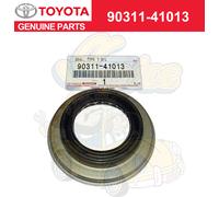 GUARNIZIONE ORIGINALE TOYOTA, OLIO (PER TRANSFER CASE) 90311 - 41013