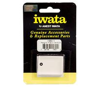Ricambi per aerografo Iwata ECLIPSE HP BS, CS, SBS, BCS