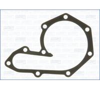 Guarnizione oring pompa acqua 00201900 AJUSA per RENAULT VOLVO NISSAN DACIA OPEL