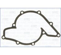 Guarnizione oring pompa acqua 00609900 AJUSA per AUDI VW SPYKER SKODA