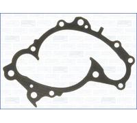 Guarnizione oring pompa acqua 00699400 AJUSA per LEXUS TOYOTA MITSUOKA BMW