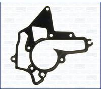 Guarnizione oring pompa acqua 01145900 AJUSA per OPEL SUZUKI