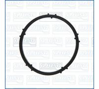 Guarnizione oring pompa acqua 01584800 AJUSA per MERCEDES-BENZ INFINITI