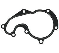 Guarnizione oring pompa acqua 027.811 ELRING per FORD MAZDA