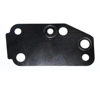 Guarnizione oring pompa acqua 030.671 ELRING per FORD LTI LAND ROVER