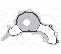 ELRING 086.450 Guarnizione, Pompa acqua