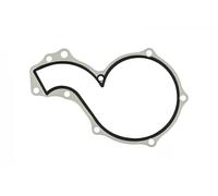 Guarnizione oring pompa acqua 100 214 TOPRAN per AUDI VW SEAT