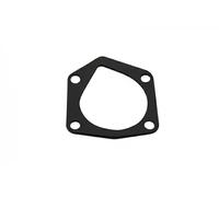 Guarnizione oring pompa acqua 11210978701 vika per SKODA VW SEAT