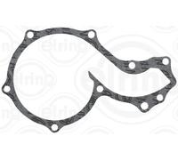 Guarnizione oring pompa acqua 164.111 ELRING per AUDI VW SEAT ARO FORD