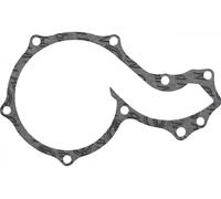 Guarnizione oring pompa acqua 164.111 ELRING per AUDI VW SEAT FORD ARO