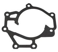 Guarnizione oring pompa acqua 225.200 ELRING per KIA HYUNDAI