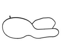 Guarnizione oring pompa acqua 249.160 ELRING per VW SEAT SKODA