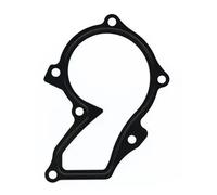 ELRING 264.420 Guarnizione, Pompa acqua per FORD,FORD (CHANGAN),FORD AUSTRALIA,V