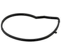 Guarnizione oring pompa acqua 387.590 ELRING per MINI BMW