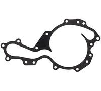 Guarnizione oring pompa acqua 430.440 ELRING per SAAB RENAULT OPEL