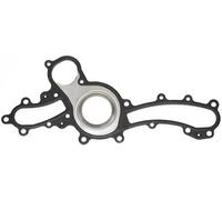 Guarnizione oring pompa acqua 453.000 ELRING per TOYOTA LAND CRUISER PRADO