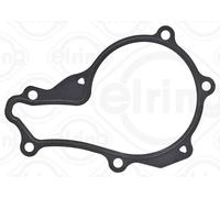 Guarnizione oring pompa acqua 569.350 ELRING per FORD CITROËN MAZDA VOLVO MINI