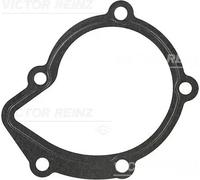 Guarnizione oring pompa acqua 70-25920-30 VICTOR REINZ per PEUGEOT CITROËN