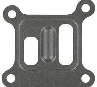 Guarnizione oring pompa acqua 70-36038-00 VICTOR REINZ per JAGUAR FORD