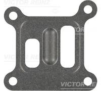 Guarnizione oring pompa acqua 70-36038-00 VICTOR REINZ per JAGUAR FORD