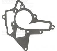 Guarnizione oring pompa acqua 70-36276-00 VICTOR REINZ per OPEL ASTRA H CORSA C