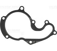 Guarnizione oring pompa acqua 70-36302-00 VICTOR REINZ per FORD MAZDA