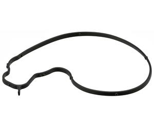 Guarnizione oring pompa acqua 773.880 ELRING per BMW 3 3 Touring 7 4 Coupé 1 5