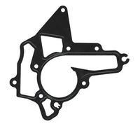 Guarnizione oring pompa acqua 809.284 ELRING per OPEL SUZUKI