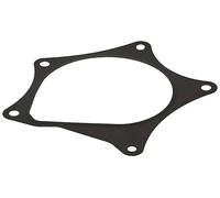 Guarnizione oring pompa acqua 876.160 ELRING per OPEL MG
