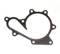 Elring Guarnizione pompa acqua 899.520 per Nissan e Renault Trucks