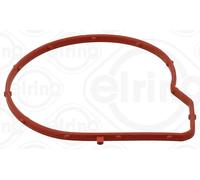 Guarnizione oring pompa acqua 906.420 ELRING per CITROËN PEUGEOT MINI BMW DS