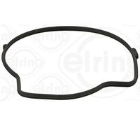 Guarnizione oring pompa acqua 924.500 ELRING per JEEP DODGE